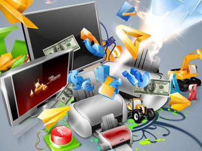 Η φιλοσοφία του δωρεάν